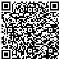 QR Code for bitcoin:bitcoin:bitcoin:bitcoin:bitcoin:bitcoin:bitcoin:bitcoin:bitcoin:dash:XvoitgPyo11xVLniQP2arUTVgevboLBiBn