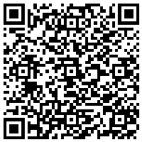 QR Code for bitcoin:bitcoin:bitcoin:bitcoin:bitcoin:bitcoin:bitcoin:bitcoin:bitcoin:dash:Xvoj7NF1Py8qkrQba3xuCPtCkHYMBfCZd2