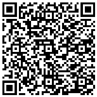 QR Code for bitcoin:bitcoin:bitcoin:bitcoin:bitcoin:bitcoin:bitcoin:bitcoin:bitcoin:dash:XvokWFaKXowRQ7sMqBftg9UyRnt7ru65AT