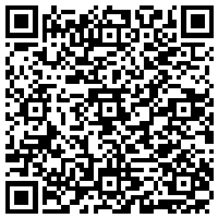 QR Code for bitcoin:bitcoin:bitcoin:bitcoin:bitcoin:bitcoin:bitcoin:bitcoin:bitcoin:dash:Xvom2ycMg74cSpB4ZPv62wovdo96yp1ESC