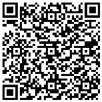 QR Code for bitcoin:bitcoin:bitcoin:bitcoin:bitcoin:bitcoin:bitcoin:bitcoin:bitcoin:dash:XvontpYHmm2cH6djespYit9WVCbTSEKsRJ