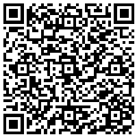 QR Code for bitcoin:bitcoin:bitcoin:bitcoin:bitcoin:bitcoin:bitcoin:bitcoin:bitcoin:dash:XvooEbAdEdvYKkiQ67b1tvUAPprNw581WL