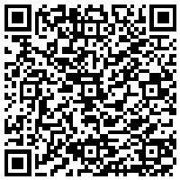 QR Code for bitcoin:bitcoin:bitcoin:bitcoin:bitcoin:bitcoin:bitcoin:bitcoin:bitcoin:dash:XvooZX3ophZFuU1CtnyLigF5iVsjwhVwhV
