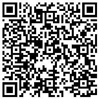 QR Code for bitcoin:bitcoin:bitcoin:bitcoin:bitcoin:bitcoin:bitcoin:bitcoin:bitcoin:dash:XvoopLiBzLyP2AYPiLtJ5ic4PQUnzJAjhd