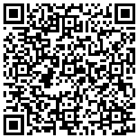 QR Code for bitcoin:bitcoin:bitcoin:bitcoin:bitcoin:bitcoin:bitcoin:bitcoin:bitcoin:dash:XvoqJS9x21hjbPQeeBe5JZCNoaff3Z2pih