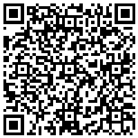 QR Code for bitcoin:bitcoin:bitcoin:bitcoin:bitcoin:bitcoin:bitcoin:bitcoin:bitcoin:dash:XvospFP1Ti5tSFyRdYyiVsAwdfQ3ZQG3dr
