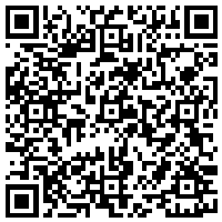 QR Code for bitcoin:bitcoin:bitcoin:bitcoin:bitcoin:bitcoin:bitcoin:bitcoin:bitcoin:dash:XvouTiUfZvLUp9bAvxdQEDrHeN13UEewZA