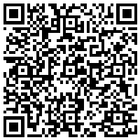 QR Code for bitcoin:bitcoin:bitcoin:bitcoin:bitcoin:bitcoin:bitcoin:bitcoin:bitcoin:dash:XvovfNUhJRhpmWcfYGkH96LD5N88D6e9VC