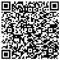 QR Code for bitcoin:bitcoin:bitcoin:bitcoin:bitcoin:bitcoin:bitcoin:bitcoin:bitcoin:dash:XvoxjdvyTJt5jWyMATFe81QHSzn78PgkCi