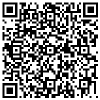 QR Code for bitcoin:bitcoin:bitcoin:bitcoin:bitcoin:bitcoin:bitcoin:bitcoin:bitcoin:dash:Xvoy4QtZXDLf9UYC2C2ZqHeWoPwfDPMq1B