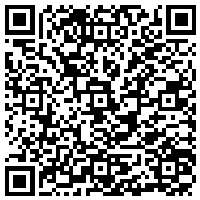QR Code for bitcoin:bitcoin:bitcoin:bitcoin:bitcoin:bitcoin:bitcoin:bitcoin:bitcoin:dash:XvozoNE3XVFyeZwjWij2HHNGd61WxpUt9e