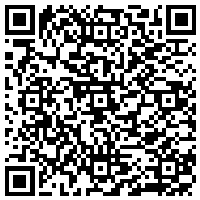 QR Code for bitcoin:bitcoin:bitcoin:bitcoin:bitcoin:bitcoin:bitcoin:bitcoin:bitcoin:dash:Xvp11ykMYd7kSWSbKJBscaFrrWdJo4PQVp