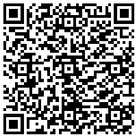 QR Code for bitcoin:bitcoin:bitcoin:bitcoin:bitcoin:bitcoin:bitcoin:bitcoin:bitcoin:dash:Xvp2v6qUyKEXccSWTJsDsnFvVyG2CPikPh