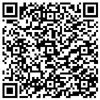 QR Code for bitcoin:bitcoin:bitcoin:bitcoin:bitcoin:bitcoin:bitcoin:bitcoin:bitcoin:dash:Xvp6hd25Vyr4qAzAnwVCpkJn7oxxT3aLBP