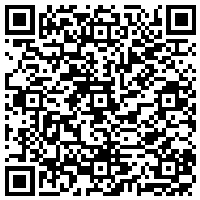 QR Code for bitcoin:bitcoin:bitcoin:bitcoin:bitcoin:bitcoin:bitcoin:bitcoin:bitcoin:dash:Xvp7HSbTCTigiuDbFHBPmfbWaU82fUvnFH
