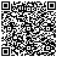 QR Code for bitcoin:bitcoin:bitcoin:bitcoin:bitcoin:bitcoin:bitcoin:bitcoin:bitcoin:dash:Xvp8qcggWZ9MmLH9vUb9XFeWCLBFQ3HdY9