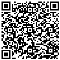 QR Code for bitcoin:bitcoin:bitcoin:bitcoin:bitcoin:bitcoin:bitcoin:bitcoin:bitcoin:dash:Xvp94AUNNAPg2vrBV7N5qUbahu2MLebAE8
