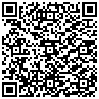 QR Code for bitcoin:bitcoin:bitcoin:bitcoin:bitcoin:bitcoin:bitcoin:bitcoin:bitcoin:dash:Xvp9u7gZvSm4NPfCypDcdsHfRgiH6X14Xy