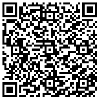 QR Code for bitcoin:bitcoin:bitcoin:bitcoin:bitcoin:bitcoin:bitcoin:bitcoin:bitcoin:dash:XvpDQaQMSY94TFFgV1LGFduwkZHA3NGLgF