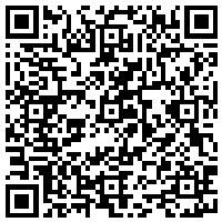 QR Code for bitcoin:bitcoin:bitcoin:bitcoin:bitcoin:bitcoin:bitcoin:bitcoin:bitcoin:dash:XvpEGCea2autjnKb7MP6ZNg6R9vjwe6gBo
