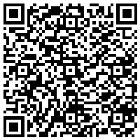 QR Code for bitcoin:bitcoin:bitcoin:bitcoin:bitcoin:bitcoin:bitcoin:bitcoin:bitcoin:dash:XvpEps6Vs83GUi7vdWZPvz362BTPRvBo9e