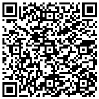 QR Code for bitcoin:bitcoin:bitcoin:bitcoin:bitcoin:bitcoin:bitcoin:bitcoin:bitcoin:dash:XvpFHi7Y4eVGsLqsYupbMJV5CQ9JaaWBFZ