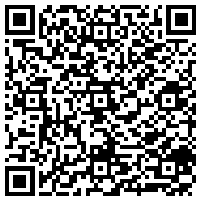 QR Code for bitcoin:bitcoin:bitcoin:bitcoin:bitcoin:bitcoin:bitcoin:bitcoin:bitcoin:dash:XvpFbwZXKugKwnFUvuZTNkfagLet67NFqx