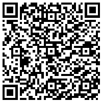 QR Code for bitcoin:bitcoin:bitcoin:bitcoin:bitcoin:bitcoin:bitcoin:bitcoin:bitcoin:dash:XvpFz9GmDnPWdNmMvsAdL8uP6FJYVm2qdx