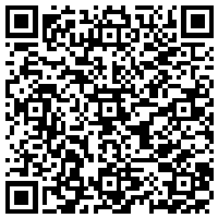 QR Code for bitcoin:bitcoin:bitcoin:bitcoin:bitcoin:bitcoin:bitcoin:bitcoin:bitcoin:dash:XvpGVre7QPDToi2i7iDo1e7emivC7Y5ZUn