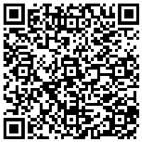 QR Code for bitcoin:bitcoin:bitcoin:bitcoin:bitcoin:bitcoin:bitcoin:bitcoin:bitcoin:dash:XvpJmnTG2KVB1RY3LbTmUftmG7xQqhKsSC