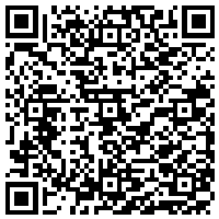 QR Code for bitcoin:bitcoin:bitcoin:bitcoin:bitcoin:bitcoin:bitcoin:bitcoin:bitcoin:dash:XvpJp4m2WRuAn7osEfFUC7aZPkcXMtgaj2