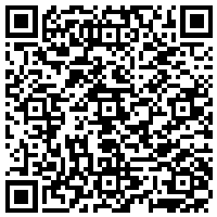 QR Code for bitcoin:bitcoin:bitcoin:bitcoin:bitcoin:bitcoin:bitcoin:bitcoin:bitcoin:dash:XvpJw1cAMziNvQ3F7dcaWEn1pAz6EnaJYd