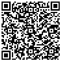 QR Code for bitcoin:bitcoin:bitcoin:bitcoin:bitcoin:bitcoin:bitcoin:bitcoin:bitcoin:dash:XvpKdEBUr1YwUsPMyBFEMwpzYB2hSTUkft