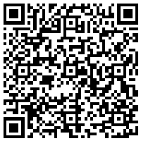 QR Code for bitcoin:bitcoin:bitcoin:bitcoin:bitcoin:bitcoin:bitcoin:bitcoin:bitcoin:dash:XvpMA95NiUbxHzC3trZEMbhbB1utjKdFmD