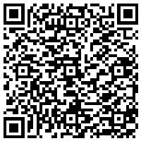 QR Code for bitcoin:bitcoin:bitcoin:bitcoin:bitcoin:bitcoin:bitcoin:bitcoin:bitcoin:dash:XvpP5SPRRyxxPgUuCSUru3HfSNihNHpcSu