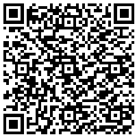 QR Code for bitcoin:bitcoin:bitcoin:bitcoin:bitcoin:bitcoin:bitcoin:bitcoin:bitcoin:dash:XvpPTm2dEcY7AgRAa2kRcfcQbv4Xd71cxc