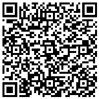 QR Code for bitcoin:bitcoin:bitcoin:bitcoin:bitcoin:bitcoin:bitcoin:bitcoin:bitcoin:dash:XvpRWnGiMSSP4FZSPLC38WZUd9mQSP7GZD