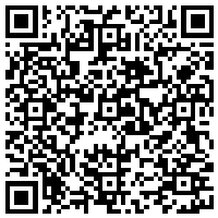 QR Code for bitcoin:bitcoin:bitcoin:bitcoin:bitcoin:bitcoin:bitcoin:bitcoin:bitcoin:dash:XvpUPFjZ4k2nfEcgBWhArKsmyAVGrVWSfW