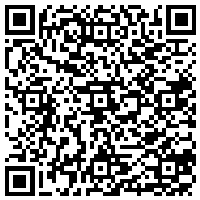 QR Code for bitcoin:bitcoin:bitcoin:bitcoin:bitcoin:bitcoin:bitcoin:bitcoin:bitcoin:dash:XvpXJxRryppRcYiDexXwbfCczAbgjtbFpn