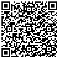 QR Code for bitcoin:bitcoin:bitcoin:bitcoin:bitcoin:bitcoin:bitcoin:bitcoin:bitcoin:dash:XvpbXyBdZepqDKnFA2hSTBSLJpb2X1VBbV