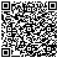 QR Code for bitcoin:bitcoin:bitcoin:bitcoin:bitcoin:bitcoin:bitcoin:bitcoin:bitcoin:dash:XvpdAxE7u7RcMXF8vSYYVcBo2xph7YFuAX