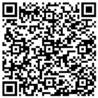 QR Code for bitcoin:bitcoin:bitcoin:bitcoin:bitcoin:bitcoin:bitcoin:bitcoin:bitcoin:dash:XvpdpEX2FE2BTFGUL891g2i7B3QqB3pjPR