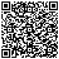QR Code for bitcoin:bitcoin:bitcoin:bitcoin:bitcoin:bitcoin:bitcoin:bitcoin:bitcoin:dash:XvpiSLHTeiuzeZXZsQ2KDCZh6AvApAMBuf