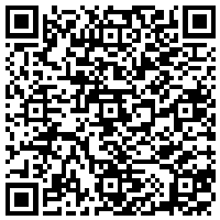 QR Code for bitcoin:bitcoin:bitcoin:bitcoin:bitcoin:bitcoin:bitcoin:bitcoin:bitcoin:dash:Xvpj67eyScigd1wBwZSfeoPfHeFENusi3N