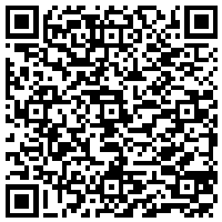QR Code for bitcoin:bitcoin:bitcoin:bitcoin:bitcoin:bitcoin:bitcoin:bitcoin:bitcoin:dash:XvpkLALRp9riyT5thbYB1jiKbi3SDbbqVX