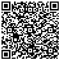 QR Code for bitcoin:bitcoin:bitcoin:bitcoin:bitcoin:bitcoin:bitcoin:bitcoin:bitcoin:dash:XvpmonUYcvicDPwi2Ft3pFFCq4oTzts8FE