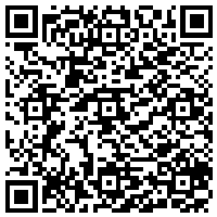 QR Code for bitcoin:bitcoin:bitcoin:bitcoin:bitcoin:bitcoin:bitcoin:bitcoin:bitcoin:dash:Xvpmx3mvBEDAAyvdbMX2F81rxroHidkAaj