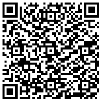 QR Code for bitcoin:bitcoin:bitcoin:bitcoin:bitcoin:bitcoin:bitcoin:bitcoin:bitcoin:dash:XvppqonhchxzZRywAsgpyqB5dfVCvyH5Nd