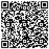 QR Code for bitcoin:bitcoin:bitcoin:bitcoin:bitcoin:bitcoin:bitcoin:bitcoin:bitcoin:dash:XvppvusUELaEKeJC649xJzmiLBmbNs4pgr