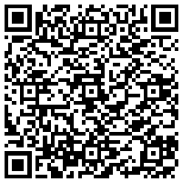 QR Code for bitcoin:bitcoin:bitcoin:bitcoin:bitcoin:bitcoin:bitcoin:bitcoin:bitcoin:dash:XvpqEWo4g52cJpQdJXJSVbz8CUSfYTobBf
